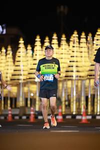 BIB: 
                            <button type="button" onclick="openModal(23948812)" class="btn btn-primary btn-sm float-right btn-popup" data-toggle="modal" data-target=".modal-high-quality">
                        <i class="fas fa-shopping-cart"></i> Add to Cart
                    </button>
                                            <button type="button" onclick="isThisMe(23948812, true)" class="btn btn-success btn-sm float-right btn-popup btn-isme hidden" data-toggle="tooltip" data-placement="bottom" title="นี่คือรูปของคุณใช่ไหม คลิกที่นี่เพื่อเอาเข้าอัลบั้ม">
                        <i class="fas fa-plus"></i> Add to album
                    </button>
                    <button type="button" onclick="isThisMe(23948812, false)" class="btn btn-warning btn-sm float-right btn-popup btn-isnotme hidden">
                        <i class="fas fa-ban"></i> Remove from album
                    </button>